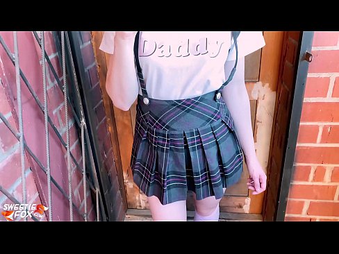❤️ Schoolgirl nyedot kontol rumiyin lan jancok tinimbang kelas. ❤❌ Porno fb ing jv.porn-93.ru ️❤