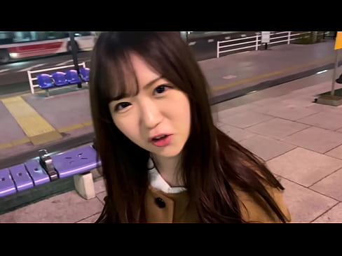 ❤️ Dheweke iku kanca sing belongs kanggo klub padha ing universitas.Lan iku prawan paling atraktif ing klub.Iki atmosfer seksi Jepang. ❤❌ Porno fb ing jv.porn-93.ru ️❤