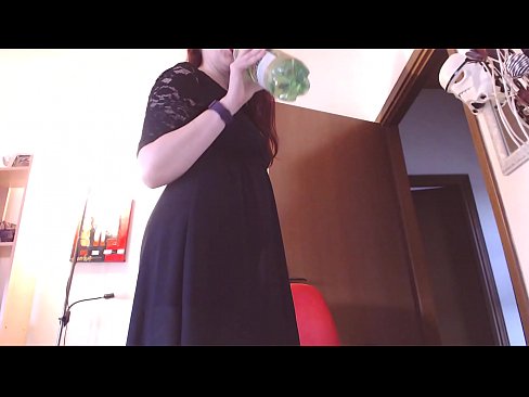 ❤️ A budak manut sing tresna kathok reged lan luscious dipeksa kanggo masturbasi sawise nonton video iki! ❤❌ Porno fb ing jv.porn-93.ru ️❤