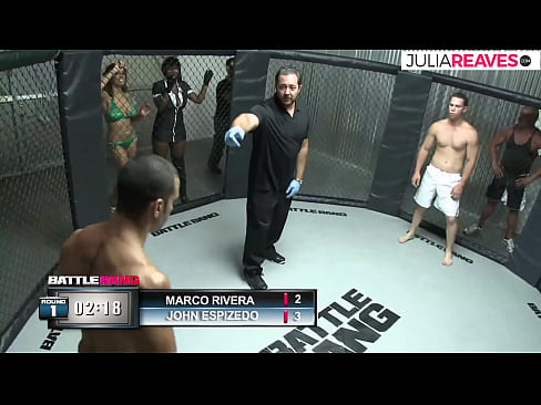 ❤️ Ultimate Fighter kawin karo bocah wadon nomer sawise gelut ing ring ❤❌ Porno fb ing jv.porn-93.ru ️❤