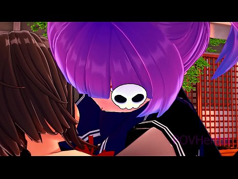 ❤️ Arachne girl monster. ❤❌ Porno fb ing jv.porn-93.ru ️❤