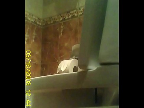 ❤️ Iki carane urip lair. Wankers ora pengin ndeleng! Mung nyoba metu minicam anyar. ❤❌ Porno fb ing jv.porn-93.ru ️❤