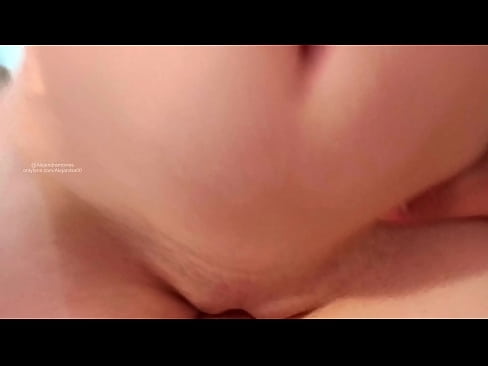 ❤️ Turu ing kamare adhiku banjur tangi ❤❌ Porno fb ing jv.porn-93.ru ️❤