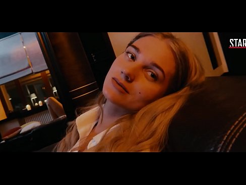 ❤️ ADEGAN SEX KARO KRISTINA ASMUS (FULL HD 1080) ❤❌ Porno fb ing jv.porn-93.ru ️❤
