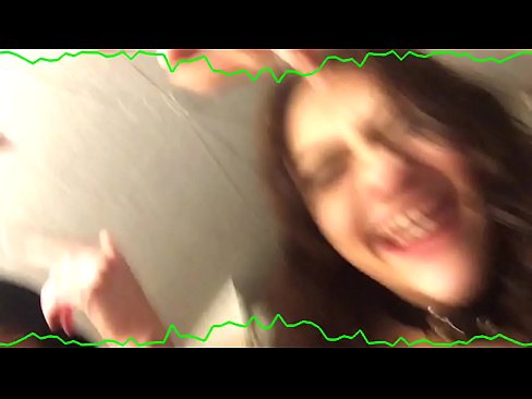 ❤️ Two seksi brunette emosi kathok tetep bastards quirky asu ❤❌ Porno fb ing jv.porn-93.ru ️❤