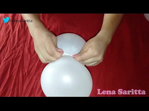 ❤️ Carane nggawe dolanan tempek utawa anus ing ngarep ❤❌ Porno fb ing jv.porn-93.ru ️❤