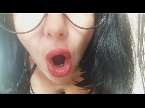 ❤️ Mas, ibu tirimu ora nglilani kowe sekolah dina iki... Aku butuh kowe banget... ❤❌ Porno fb ing jv.porn-93.ru ️❤