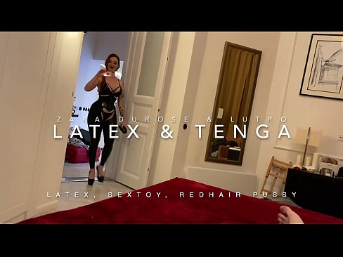 ❤️ Abang tiri ing kostum lateks bajingan dening sedulur tiri ❤❌ Porno fb ing jv.porn-93.ru ️❤