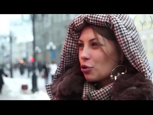 ❤️ Ajar piwulang seks film, teknik lan pose kanggo orgasme wanita,carane seks kanthi bener, pijet erotis, latihan muncrat ❤❌ Porno fb ing jv.porn-93.ru ️❤
