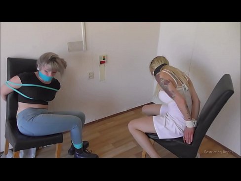 ❤️ Kecanduan / diikat lan dicekel / prawan ing kasusahan ❤❌ Porno fb ing jv.porn-93.ru ️❤