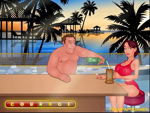 ❤️ bayi obat crawling ing resort bdsm ❤❌ Porno fb ing jv.porn-93.ru ️❤