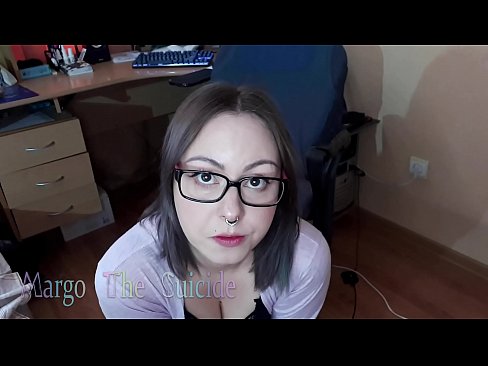 ❤️ Cewek Seksi nganggo Kacamata Nyedot Dildo Neng Kamera ❤❌ Porno fb ing jv.porn-93.ru ️❤