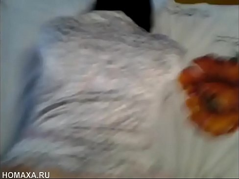 ❤️ Kurang ajar bojone karo bokong nggantheng ❤❌ Porno fb ing jv.porn-93.ru ️❤