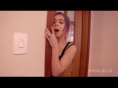 ❤️ Aku bali menyang sedulurku. Aku wis jinis karo pacare. mbayar maneh lesbian. ❤❌ Porno fb ing jv.porn-93.ru ️❤