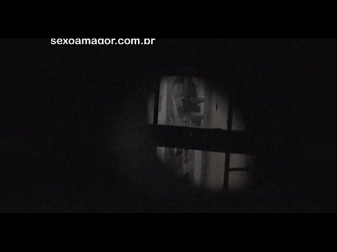 ❤️ Blondie bakal diam-diam videotaped dening tetanggan voyeur umpetaken konco bricks kothong ❤❌ Porno fb ing jv.porn-93.ru ️❤