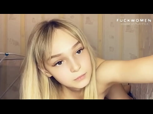 ❤️ Insatiable schoolgirl menehi crushing pulsating lisan creampay kanggo classmate ❤❌ Porno fb ing jv.porn-93.ru ️❤