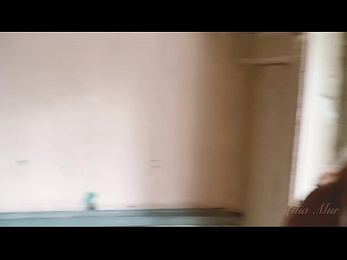 ❤️ Rasa cum ngelingake sampeyan masa kanak-kanak? ❤❌ Porno fb ing jv.porn-93.ru ️❤