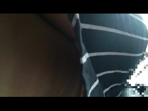 ❤️ Prawan ireng tanpa kathok, part 2 ❤❌ Porno fb ing jv.porn-93.ru ️❤