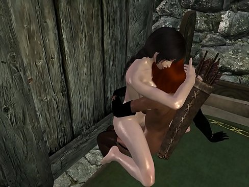 ❤️ ing vacation,lan digunakake awak tsbbe lan unpe aktor maksimum,succubus lan nord ❤❌ Porno fb ing jv.porn-93.ru ️❤