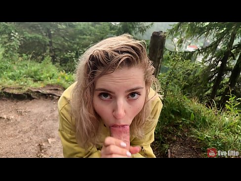 ❤️ Girl swallows cum sawise bukkake umum - Eva Elfi ❤❌ Porno fb ing jv.porn-93.ru ️❤