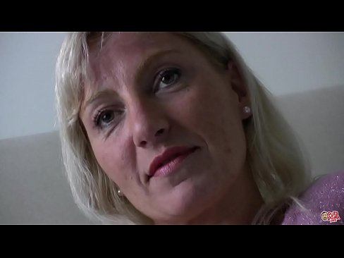 ❤️ Ibu kita kabeh bajingan ... Lady, nindakake dhewe! ❤❌ Porno fb ing jv.porn-93.ru ️❤