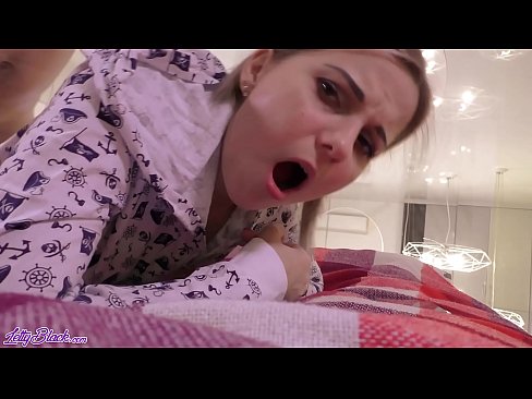 ❤️ Seksi ibu ngulu lan pregistyle jinis - cum nutup munggah ❤❌ Porno fb ing jv.porn-93.ru ️❤