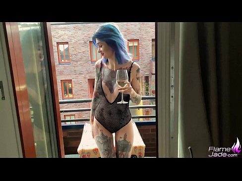 ❤️ Tremendous girl ngisep karo gulp lan kurang ajar passionately ing mbukak langit ❤❌ Porno fb ing jv.porn-93.ru ️❤